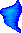 bluec7